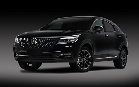 قیمت انواع خودرو‌های شرکت بهمن موتور امروز