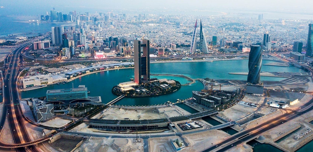 کشور اسراییل