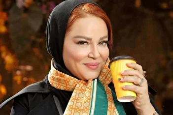 اظهارنظر جنجالی بهاره رهنما درباره عشق و ازدواج