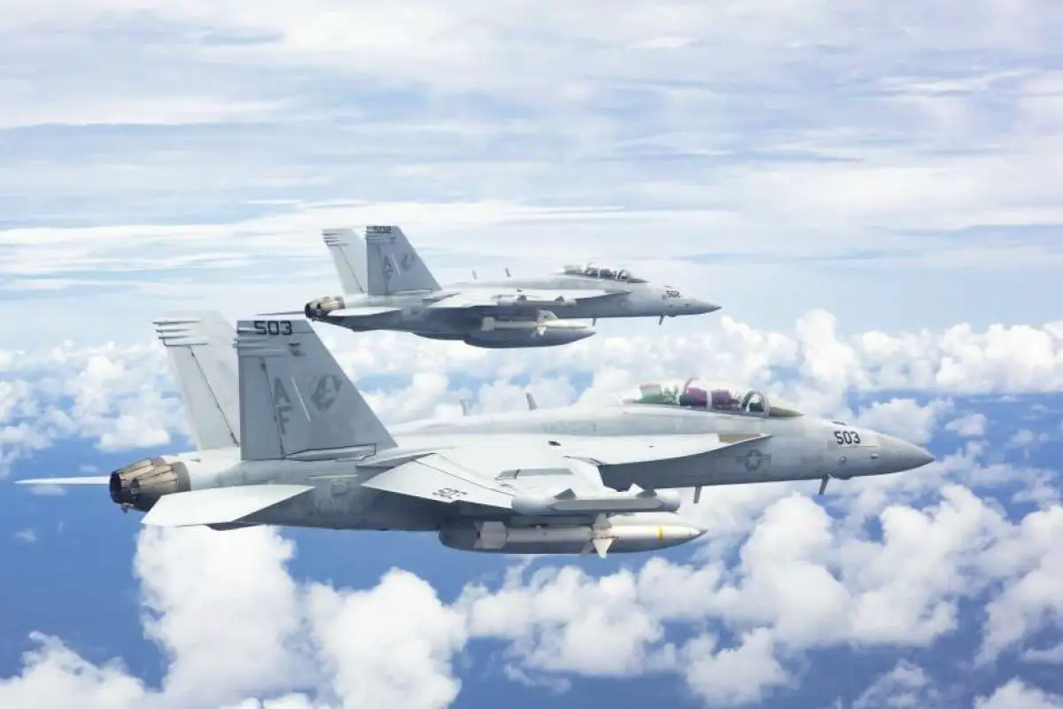 موشک ضد رادار ایجیام-۸۸ هارم موشک ضد رادار ایجیام-۸۸ هارم