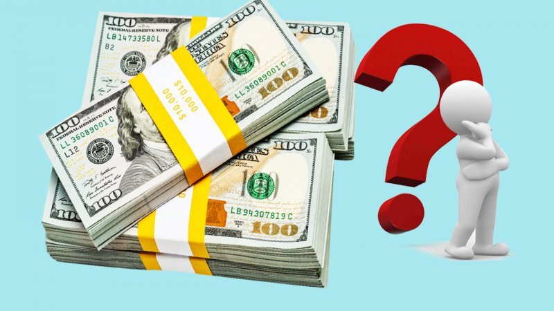 افزایش تورم با سیاستهای ارزی دولت افزایش تورم با سیاستهای ارزی دولت