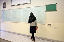 پژوهشگری بی‌اثر/ سیاست‌های دولتی و محدودیت‌ها مسیر پژوهش مستقل در ایران را دشوار کرده است