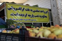 تجربه ۴۶ ساله ناکام در برابر گرانی؛ آیا برخورد با فروشندگان می‌تواند این بار جواب بدهد؟