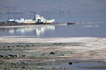 امید کاذب به باران؛ آیا بارش‌های اخیر می‌توانند دریاچه ارومیه را احیا کنند یا بحران خشکی ادامه دارد؟