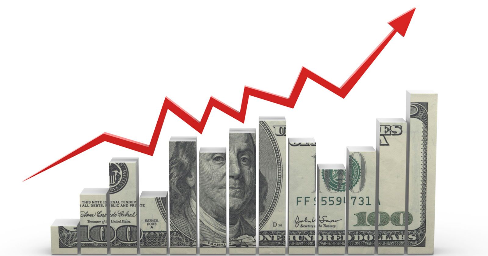 پیش بینی قیمت دلار پیش بینی قیمت دلار