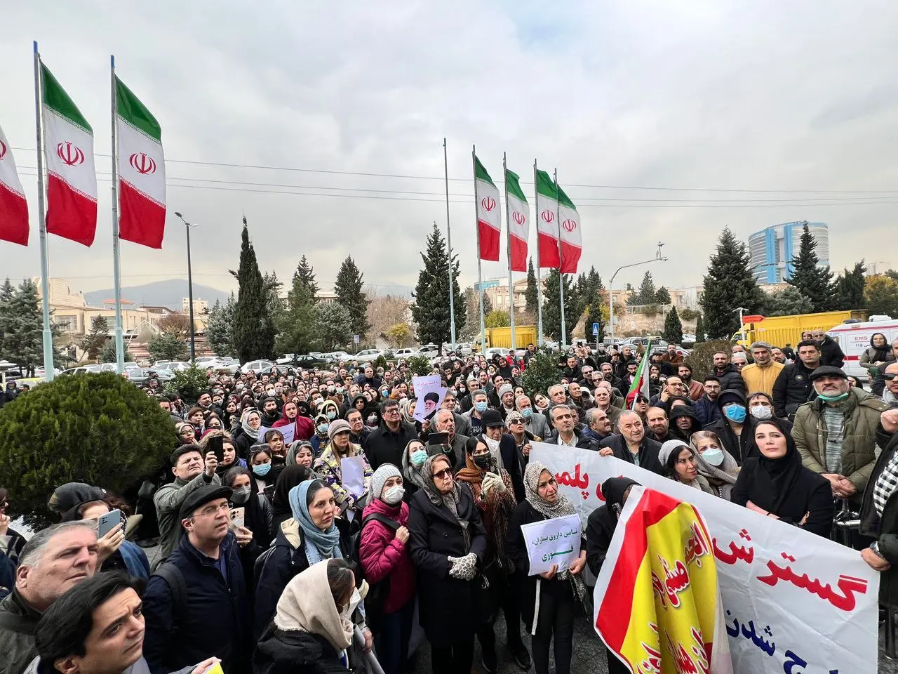 تجمع درمانگران اعتیاد تجمع درمانگران اعتیاد