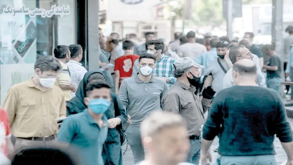 جامعه ایرانی جامعه ایرانی