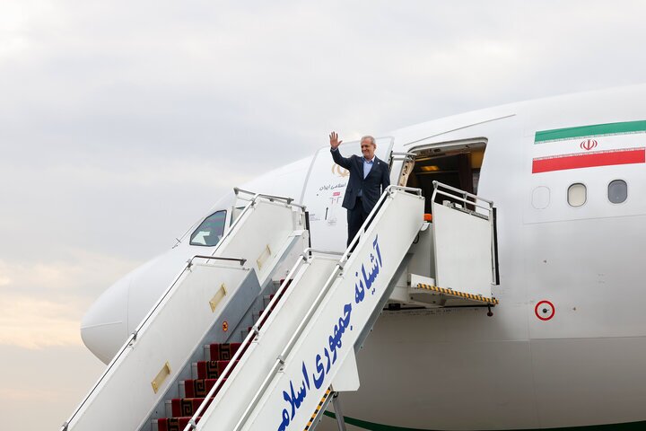 مسعود پزشکیان مسعود پزشکیان