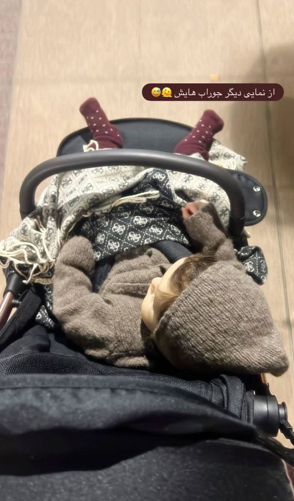 بچه پیمان قاسمخانی