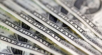 دلار توافقی در یک هفته ۵.۵ درصد گران شد