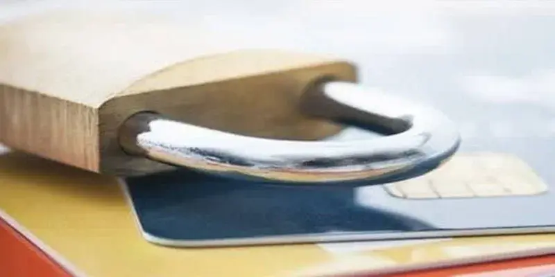 چرا حساب طلافروشان مسدود شد؟ چرا حساب طلافروشان مسدود شد؟