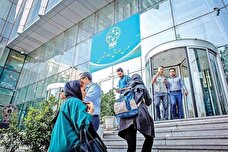 پیش بینی بورس در هفته آینده/ رشد شاخص کل بورس مشروط شد