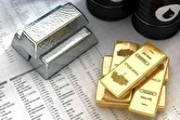 تا چه زمانی روند صعودی قیمت طلا و سکه ادامه دارد؟