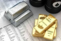 تا چه زمانی روند صعودی قیمت طلا و سکه ادامه دارد؟