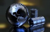 شوک بازار انرژی؛ قیمت نفت تا ۲۰۳۰ چگونه تغییر می‌کند؟