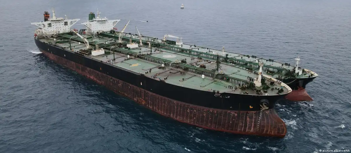 تحریم ایران تحریم ایران