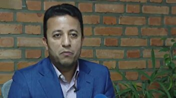 فیلم/ واریز یارانه جدید همزمان با شب یلدا