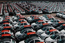 بنزین برای زیر یک میلیاردی‌ها؛ شوک سهمیه‌ای به بازار خودرو‌های صفر داخلی