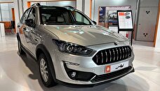 قیمت خودرو‌های سایپا امروز جمعه ۲۸ آذر ۱۴۰۴ + جدول