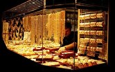 ریزش چشمگیر قیمت طلا و سکه در آخرین روزهای آذر
