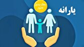 نحوه تأثیر درآمد ماهانه و مالکیت خودروی ۵ میلیاردی در دهک‌بندی خانوارها