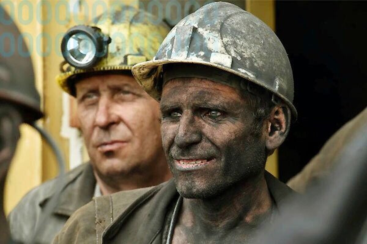 بیمه بیکاری کارگران بیمه بیکاری کارگران