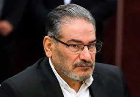 افشاگری علی قلهکی: دختر شمخانی در جریان ماجرای مهسا امینی کشف حجاب کرد + فیلم