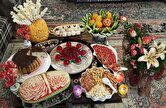 یک شب یلدای عروس چقدر خرج دارد؟ مراسمی که هزینه‌اش برابر با حقوق یک ماه کارگر است!