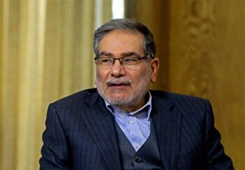 فیلم/ افشاگری شمخانی درباره انتخابات