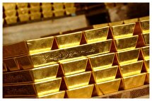 اعلام زمان حراج یلدایی شمش طلا