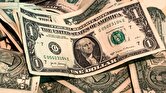 دلار و یورو همچنان در تب و تاب بازار
