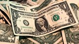 دلار و یورو همچنان در تب و تاب بازار