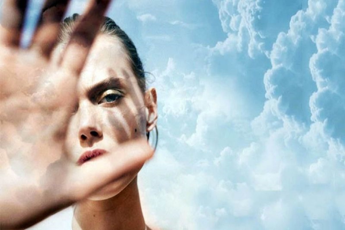 نحوه مراقبت از پوست و مو در روز‌های آلوده