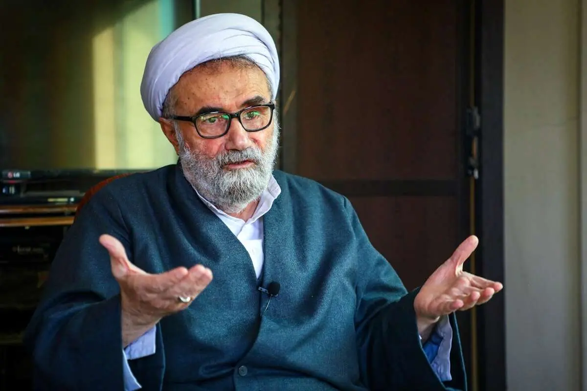 مسیح مهاجری