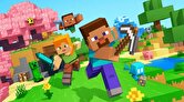 آموزش آنلاین بازی کردن ماینکرافت/راهنمای کامل اتصال در PS4، PS5 و PC