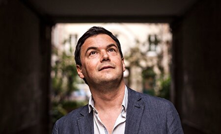 توماس پیکتی کیست؟/ معمار نظریه برابری و واکاوی شکاف‌های ثروت در دنیای مدرن