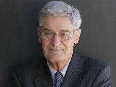 رابرت لوکاس جونیور کیست؟/ نظریه‌پرداز انتظارات منطقی که اقتصاد کلان را دگرگون کرد