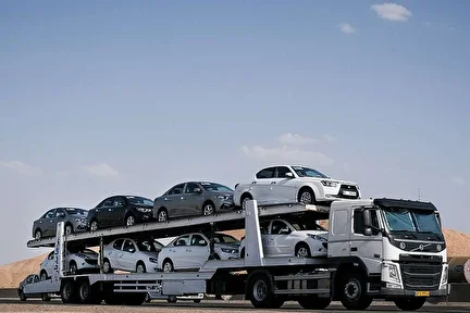 وزارت صمت به افزایش اخیر قیمت خودرو واکنش نشان داد