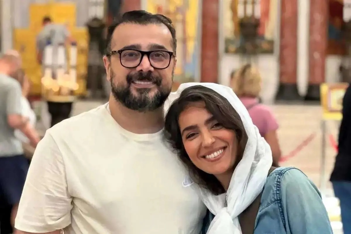 سپند امیرسلیمانی