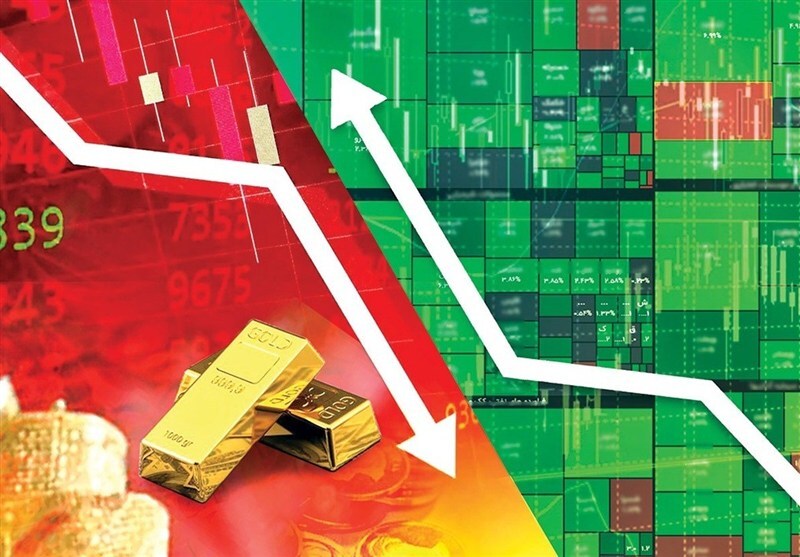 شاخص بورس شاخص بورس