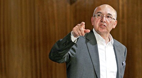 محمد هاشم پسران کیست؟/ افتخارات جهانی و تأثیر نظریات محمدهاشم پسران بر پژوهش‌های اقتصادی معاصر