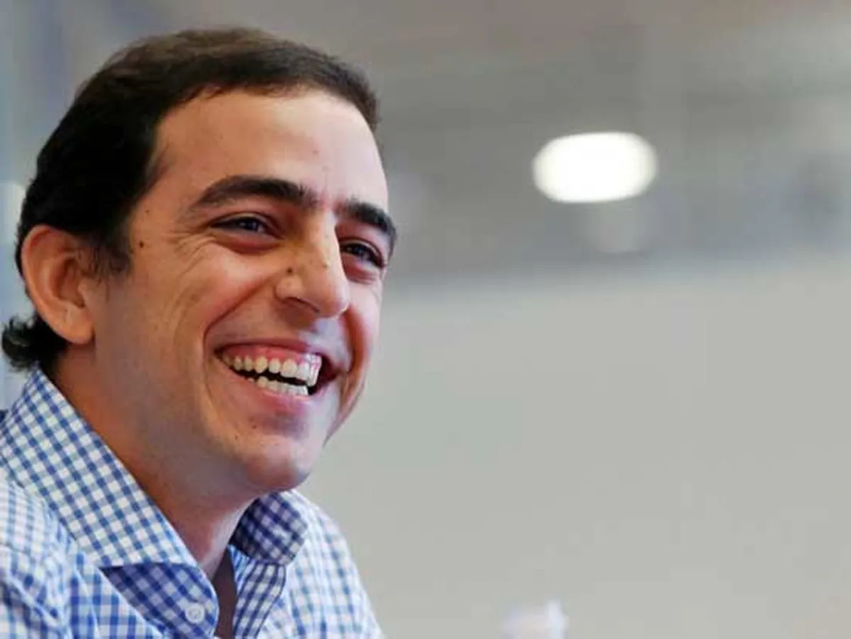 سالار کمانگر سالار کمانگر