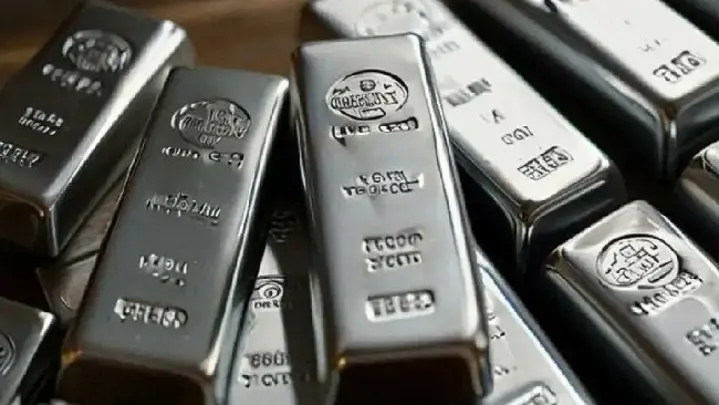 قیمت نقره قیمت نقره