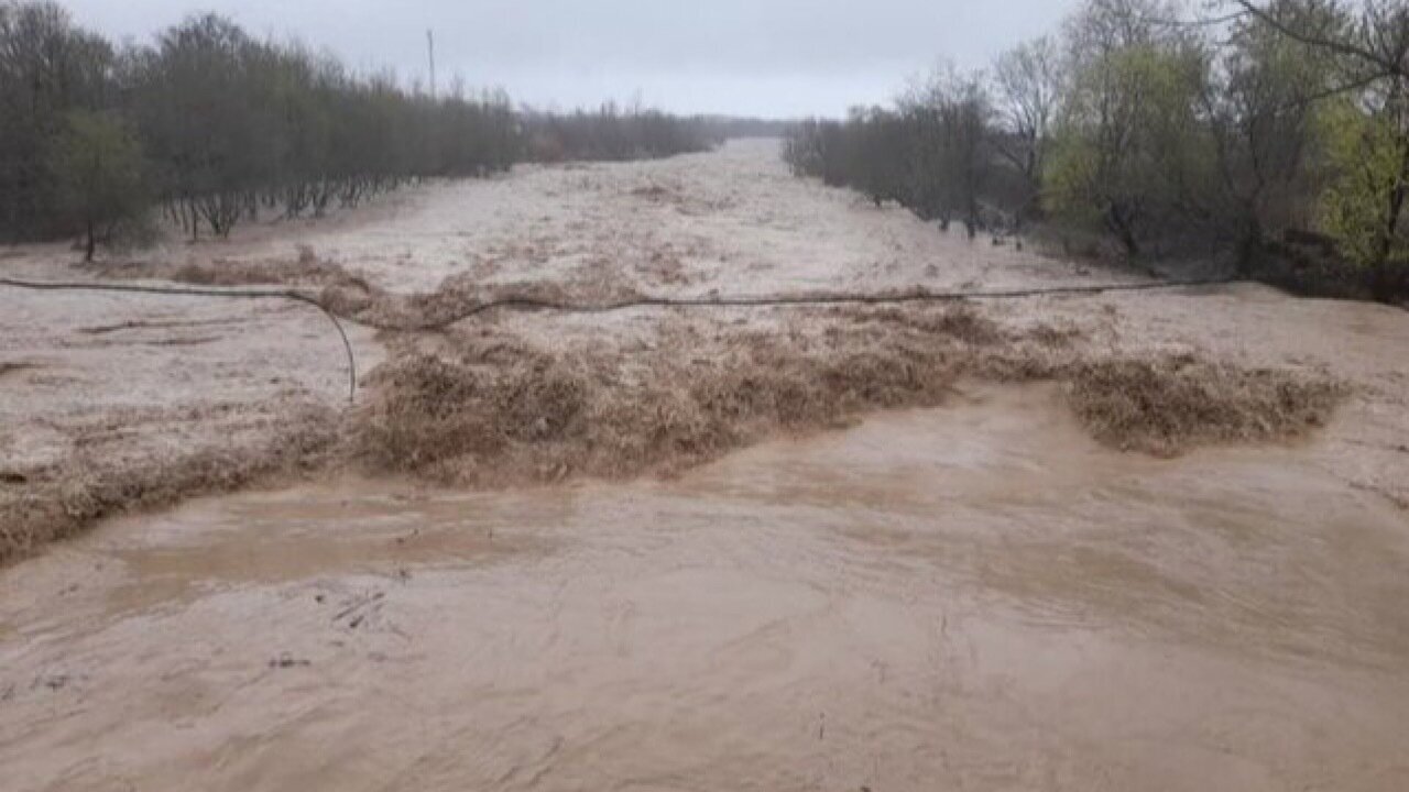 سدهای کشور سدهای کشور