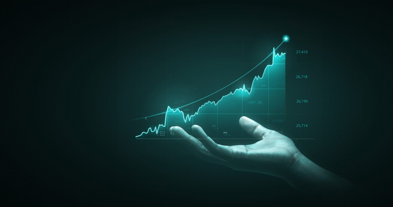 آبنوس از شاخص کل پیشی گرفت آبنوس از شاخص کل پیشی گرفت