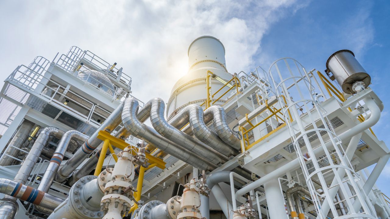 تأمین سرمایه کیمیا، متعهد خرید سهام پتروشیمی اروند در عرضه اولیه شد