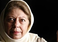 ثریا قاسمی ۸۵ ساله شد؛ نگاهی به خاطرات و موفقیت‌های هنری