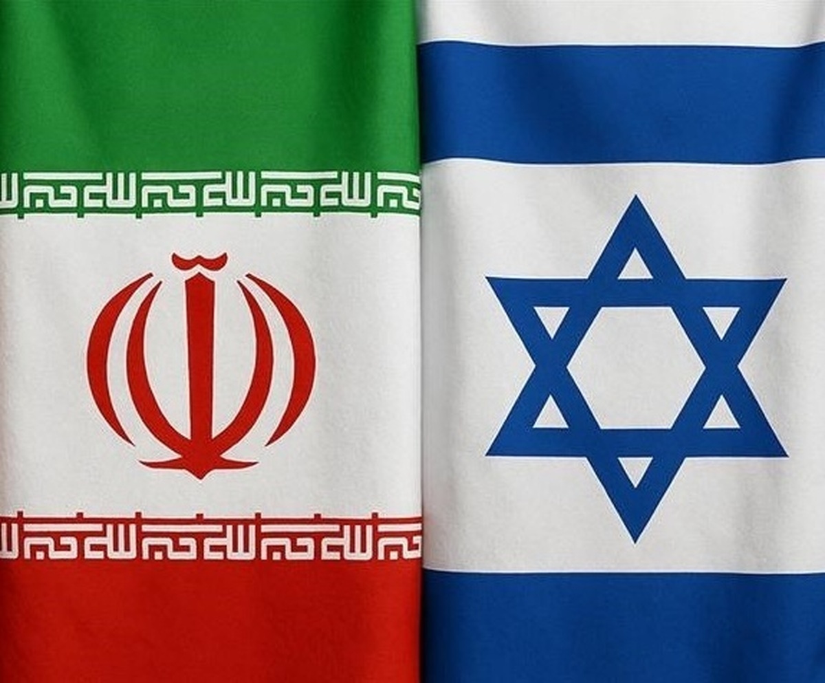 بازداشت یک روس به اتهام جاسوسی برای ایران