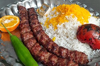 فیلم/ پشت‌پرده ارزان بودن غذای برخی کبابی‌ها