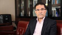 دهقانی فیروزآبادی در رأس اتاق فکر دیپلماسی / جایگزین علی باقری را بشناسید